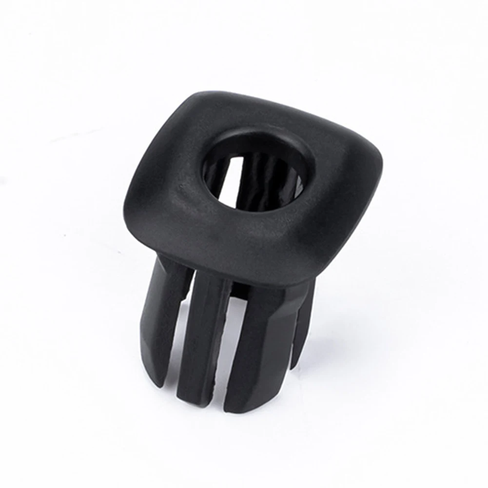 Auto Car Door Lock Pin Pins Knob Button Cover Trim For BMW 5 Series F10 2010-2017 Black ABS Car Button Cover Trim Car Accessorie
Auto Car Door Lock Pin Pins Knob Button Cover Trim For BMW 5 Series F10 2010-2017 Black ABS Car Button Cover Trim Car Accessorie