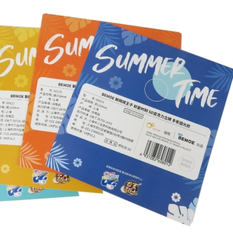 Customized product.Brochure Printing Flyer Pamphlet Holder Leaflet Service A5 Courier Pamphlets Design Digital hang tags Leaflet
Customized product.Brochure Printing Flyer Pamphlet Holder Leaflet Service A5 Courier Pamphlets Design Digital hang tags Leaflet