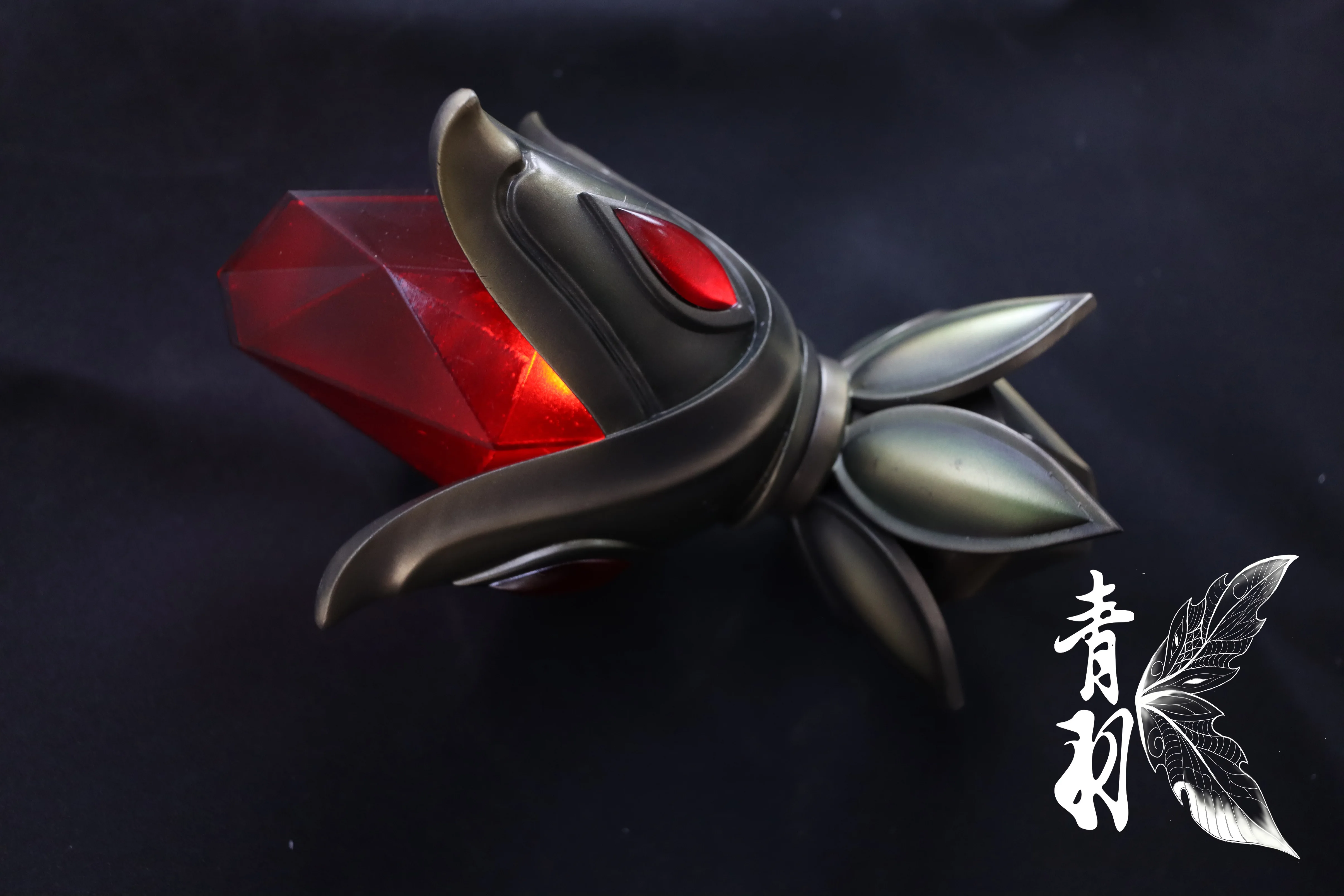 Divine Canning Knowledge Genshin Impact cosplay props Halloween Christmas Fancy Party Costumes Accessories
Divine Canning Knowledge Genshin Impact cosplay props Halloween Christmas Fancy Party Costumes Accessories