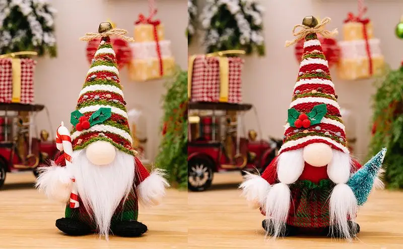 Christmas Gnomes Christmas decoration Handmade Rudolph plush doll decoration Christmas decoration for Mall Home School Hotel
Christmas Gnomes Christmas decoration Handmade Rudolph plush doll decoration Christmas decoration for Mall Home School Hotel