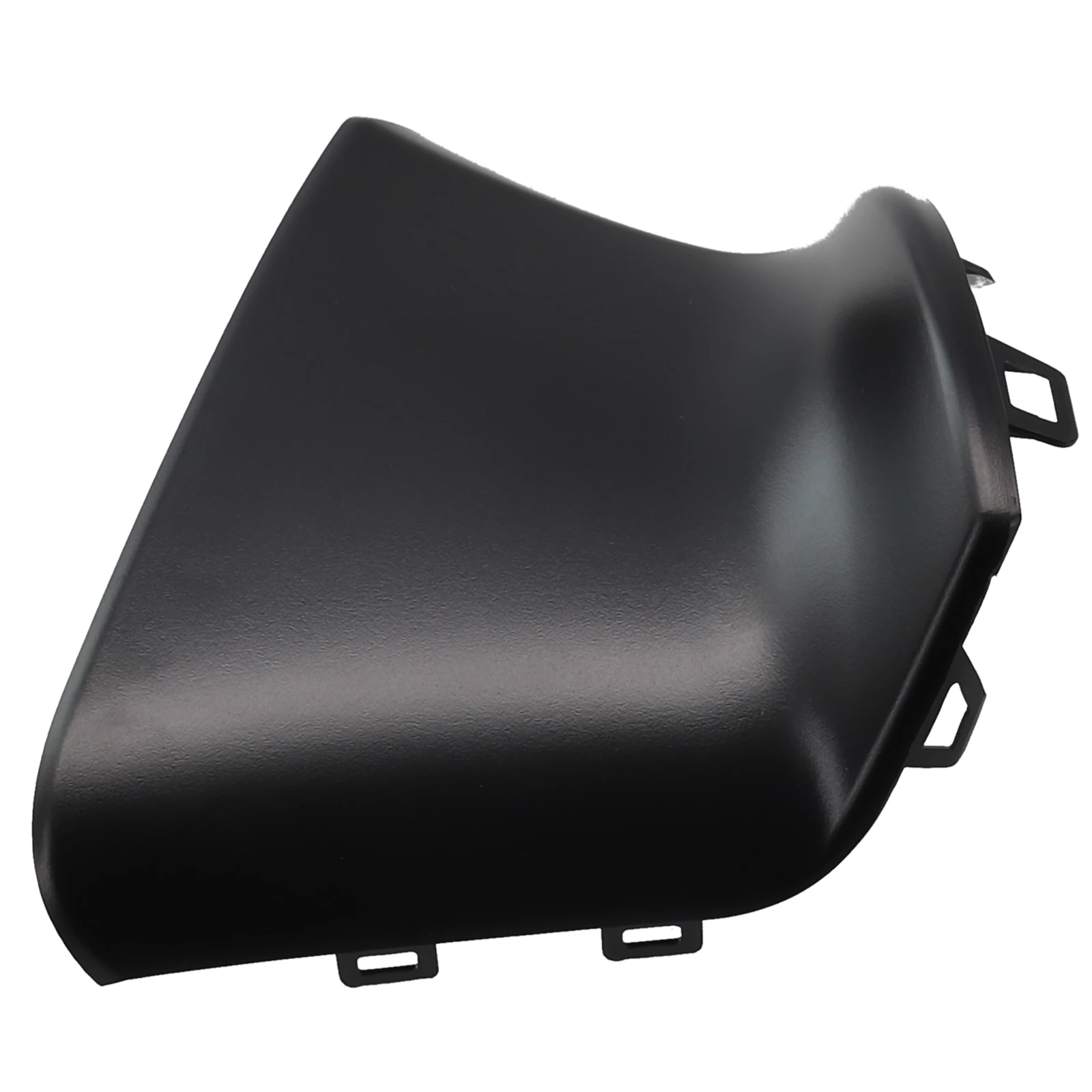 Rearview Mirror 1x Support Cover For Toyota For Corolla 2022 Front Lower Right Black For Toyota For Corolla 2019
Rearview Mirror 1x Support Cover For Toyota For Corolla 2022 Front Lower Right Black For Toyota For Corolla 2019