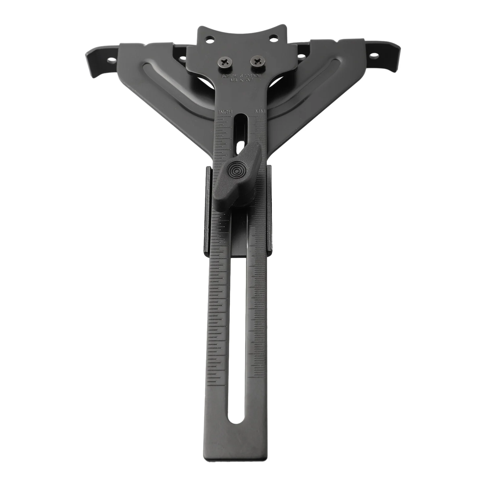 DNP618 Edge Guide Adjustment DNP618 For Compact Router Lock Positioning Power Tools Precise DNP618 High Quality
DNP618 Edge Guide Adjustment DNP618 For Compact Router Lock Positioning Power Tools Precise DNP618 High Quality