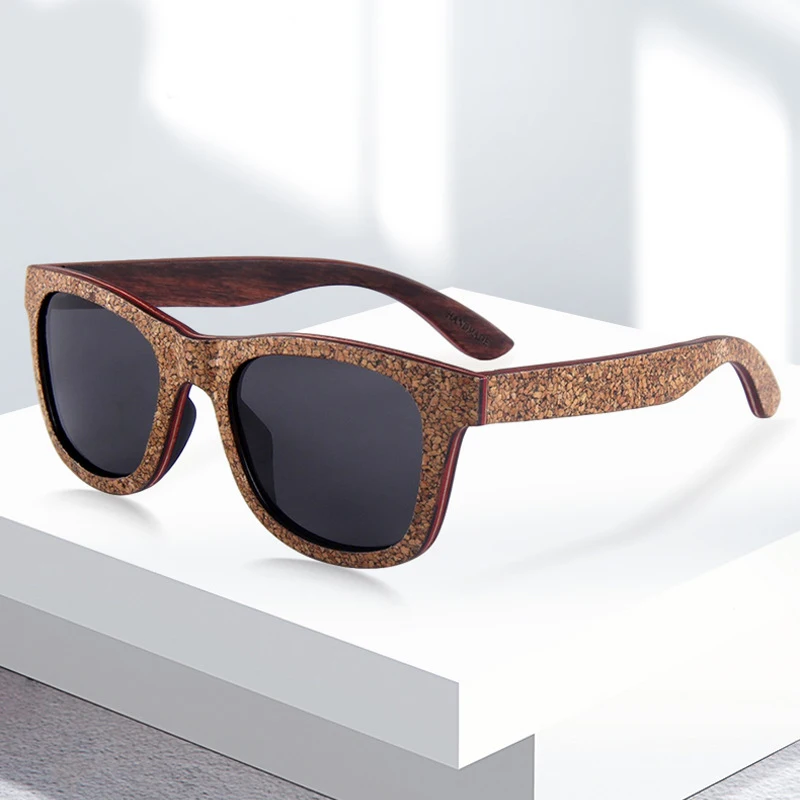 Vintage Wood Polarized Sunglasses Popular Design Male Oval Fishing Glasses 2023 Women Man Outdoor Driving Trendy Lunette
Vintage Wood Polarized Sunglasses Popular Design Male Oval Fishing Glasses 2023 Women Man Outdoor Driving Trendy Lunette