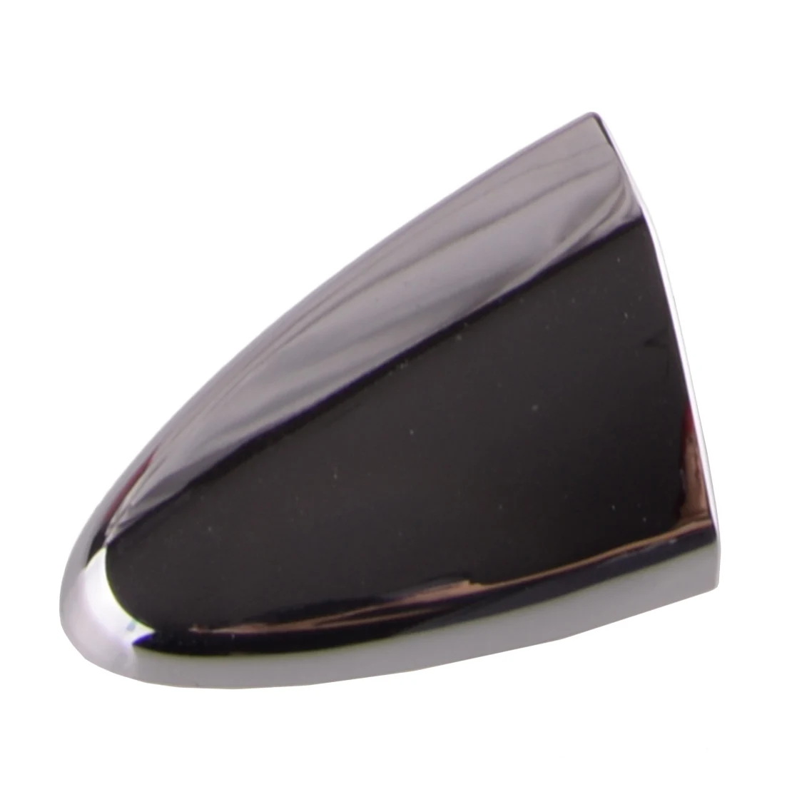 6921833010 крышка передней левой наружной дверной ручки подходит для Lexus ES350 LS460 LS600H 2012 2011 2010 2009 2008 пластик
6921833010 крышка передней левой наружной дверной ручки подходит для Lexus ES350 LS460 LS600H 2012 2011 2010 2009 2008 пластик