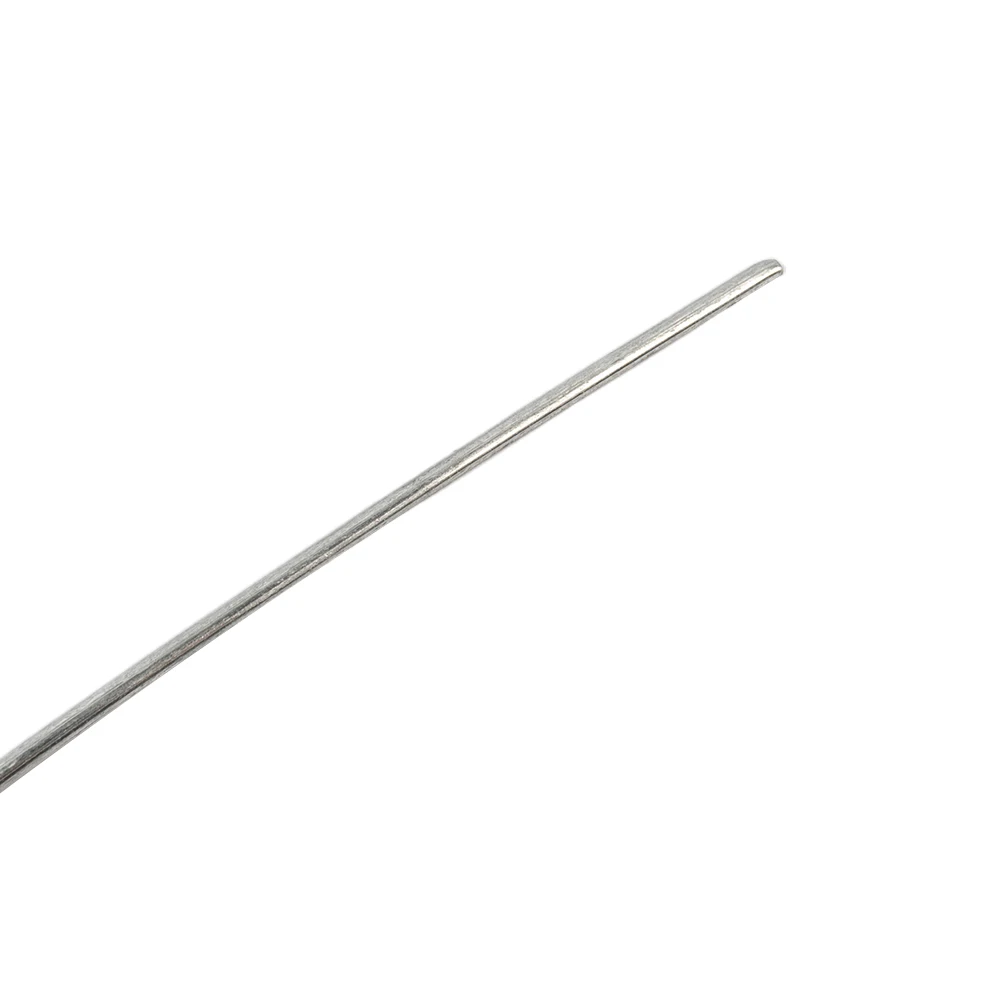 30/50cm 1.6/2mm Copper Aluminum Electrodes Welding Rods Easy Melt Weld Wire For Steel Copper Aluminum Iron Refrigerator Weld
30/50cm 1.6/2mm Copper Aluminum Electrodes Welding Rods Easy Melt Weld Wire For Steel Copper Aluminum Iron Refrigerator Weld