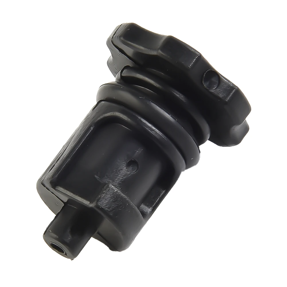 For Chrysler Oil Dipstick Cover Dipstick Filler Cap Transmission Vehicle 04591959AA Accessories Parts Plastic Replacement
For Chrysler Oil Dipstick Cover Dipstick Filler Cap Transmission Vehicle 04591959AA Accessories Parts Plastic Replacement