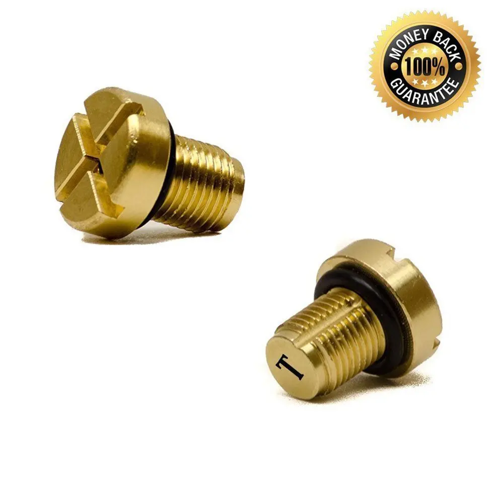 Replacement Coolant Tank Bleeder Screw For BMW E46 E92 E90 E36 E39 Mini Cooper
Replacement Coolant Tank Bleeder Screw For BMW E46 E92 E90 E36 E39 Mini Cooper
