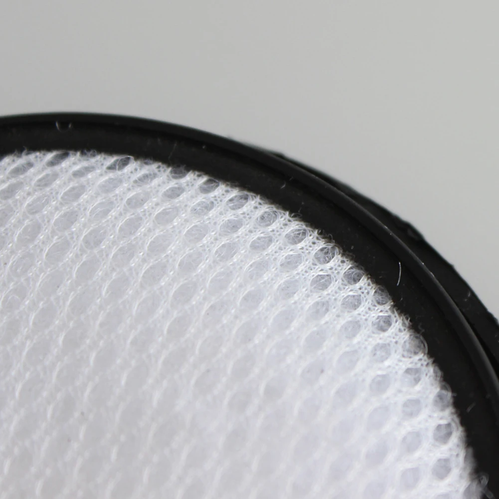 100% Brand New Filters Filter +Filter -Vacuum 2pc Filter Fine Dust For Starwind SCH1310 Handheld Vacuum Cleaner
100% Brand New Filters Filter +Filter -Vacuum 2pc Filter Fine Dust For Starwind SCH1310 Handheld Vacuum Cleaner