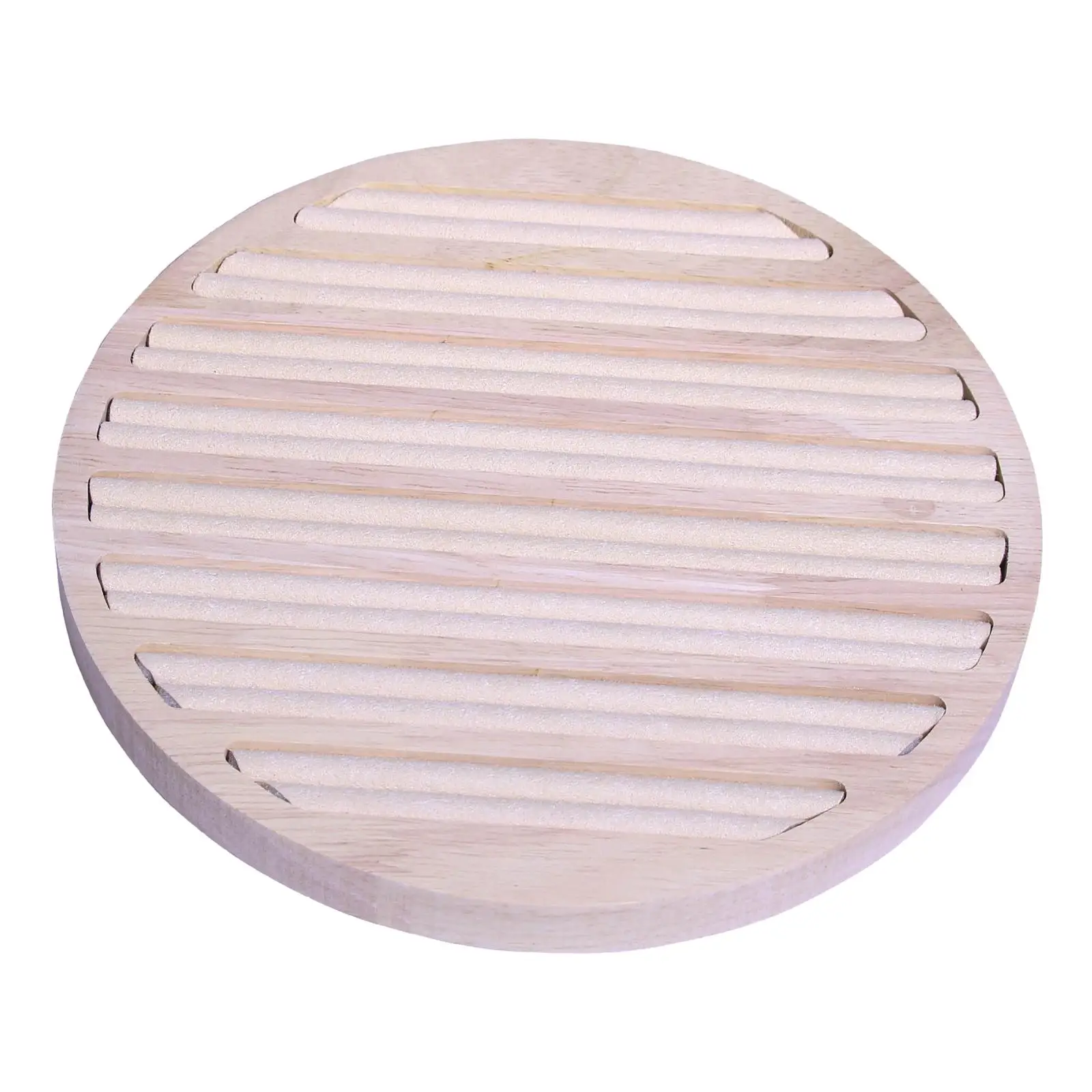 Jewelry Display Tray Cloakroom Decoration Earrings Display Board for Brooches Selling and Displaying Ring Gadgets Gift for Women
Jewelry Display Tray Cloakroom Decoration Earrings Display Board for Brooches Selling and Displaying Ring Gadgets Gift for Women