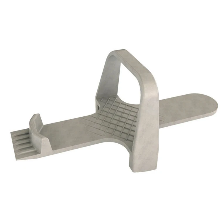 This dry wall scaffold aluminum manual cutting tool and other manual tools
This dry wall scaffold aluminum manual cutting tool and other manual tools