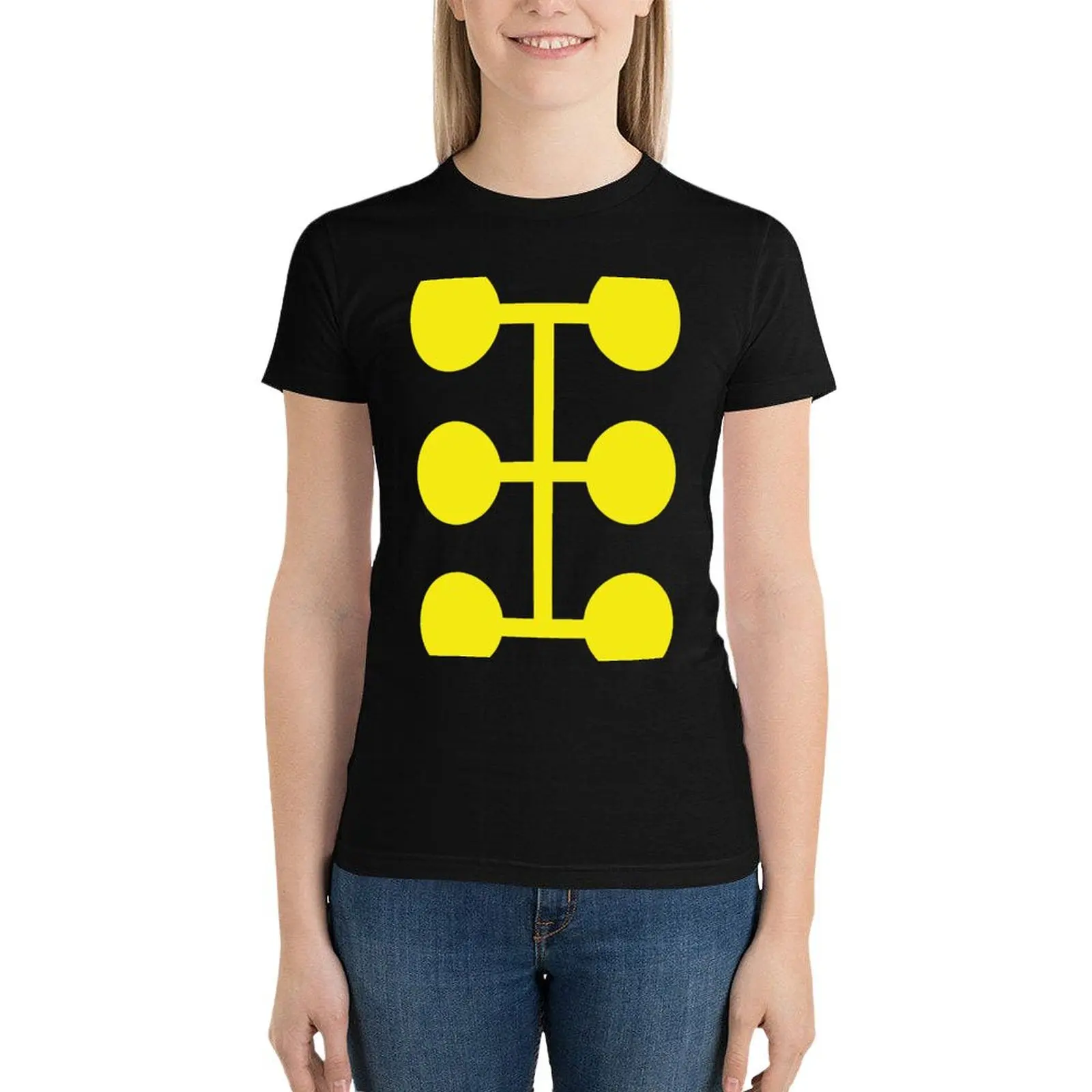 Madrox T-Shirt cute clothes animal print shirt for girls t-shirts for Women graphic tees
Madrox T-Shirt cute clothes animal print shirt for girls t-shirts for Women graphic tees