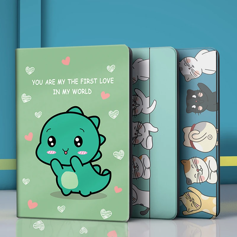 Cartoon Kids Case For Samsung Galaxy Tab A8 2021 10.5 X200 Cover funda For Samsung Tab a8 A 8 sm-X200 SM-X205 Tablet stand case
Cartoon Kids Case For Samsung Galaxy Tab A8 2021 10.5 X200 Cover funda For Samsung Tab a8 A 8 sm-X200 SM-X205 Tablet stand case