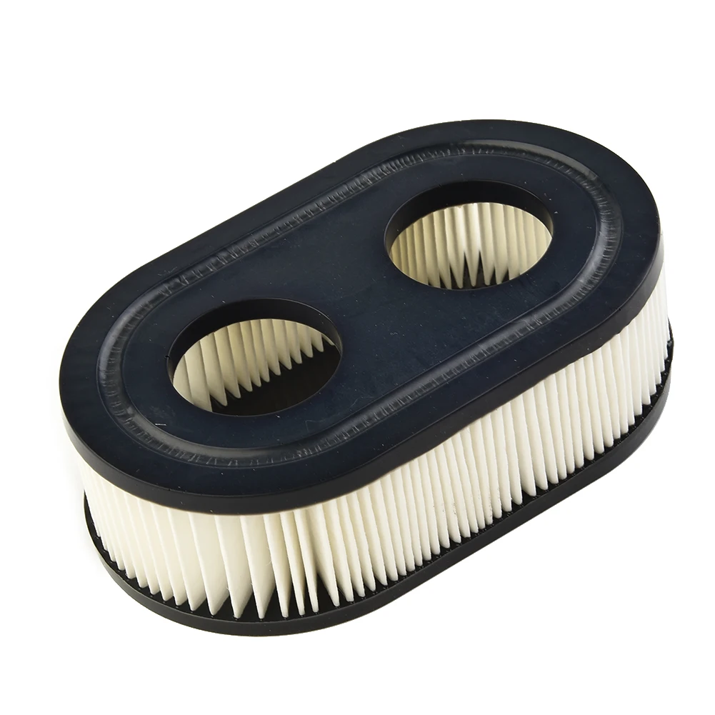 Lawn Mower Air Filter Cover For 650EXI 675EXI 675IS Lawn Mower 594575 Motors Garden Tool Household Cleaning Tools
Lawn Mower Air Filter Cover For 650EXI 675EXI 675IS Lawn Mower 594575 Motors Garden Tool Household Cleaning Tools