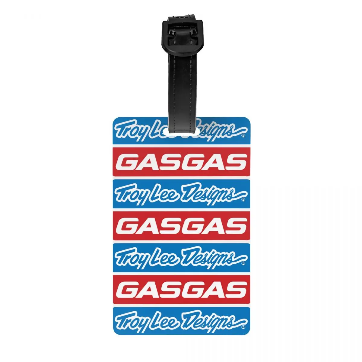 Бирка для багажа GasGas на заказ с карточкой с именем для мотоцикла, гоночного горного велосипеда, Обложка для личной безопасности, идентификационная бирка для чемодана, сумки для путешествий
Бирка для багажа GasGas на заказ с карточкой с именем для мотоцикла, гоночного горного велосипеда, Обложка для личной безопасности, идентификационная бирка для чемодана, сумки для путешествий