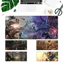 Cute The War Of Genesis Mouse Pad Gaming MousePad Large Big Mouse Mat Desktop Mat Computer Mouse pad For Overwatch
Cute The War Of Genesis Mouse Pad Gaming MousePad Large Big Mouse Mat Desktop Mat Computer Mouse pad For Overwatch