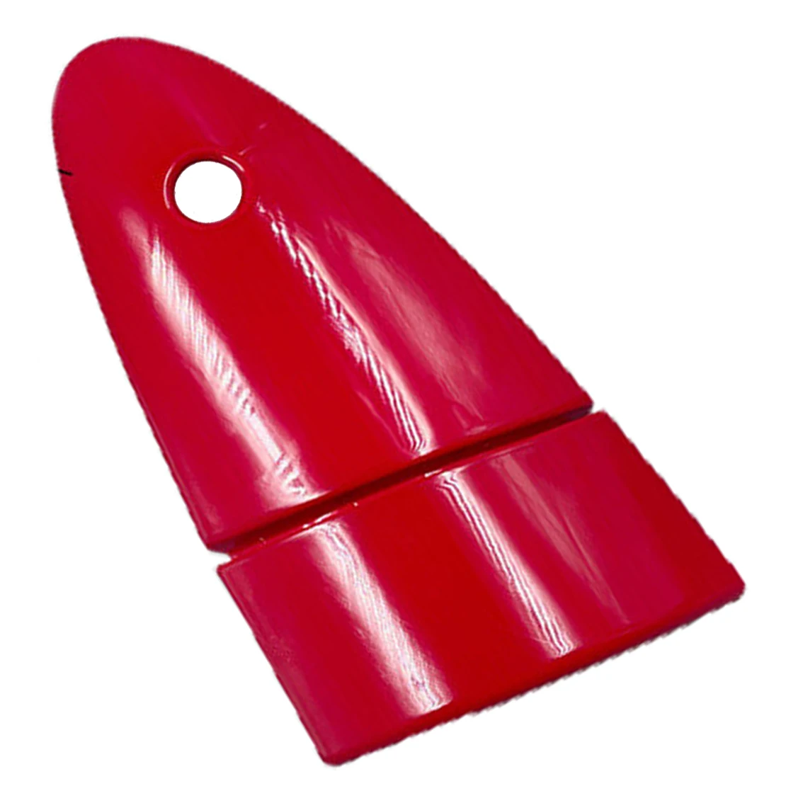 Car Front Left Outer Exterior Door Handle With Key Hole Fit For Honda CR-Z 2011 2012 2013 2014 2015 Red 72181-SZT-003 
Car Front Left Outer Exterior Door Handle With Key Hole Fit For Honda CR-Z 2011 2012 2013 2014 2015 Red 72181-SZT-003