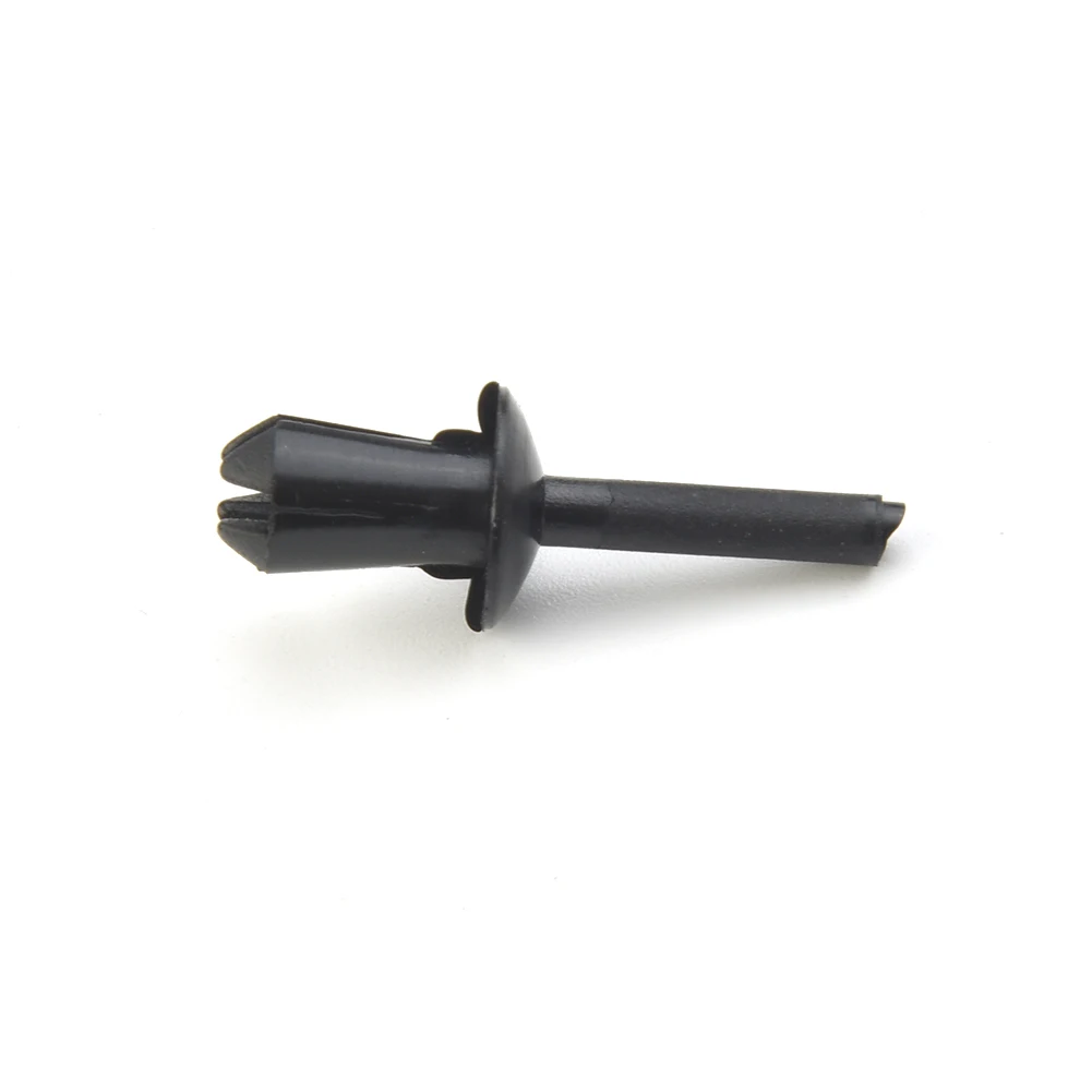 Rivet Left Rivets Car Rivets E34 E36 E46 E60 Fixed Fixed Kits For BMW 20x/Set E12 Parts Expanding For Bumpers Sills
Rivet Left Rivets Car Rivets E34 E36 E46 E60 Fixed Fixed Kits For BMW 20x/Set E12 Parts Expanding For Bumpers Sills
