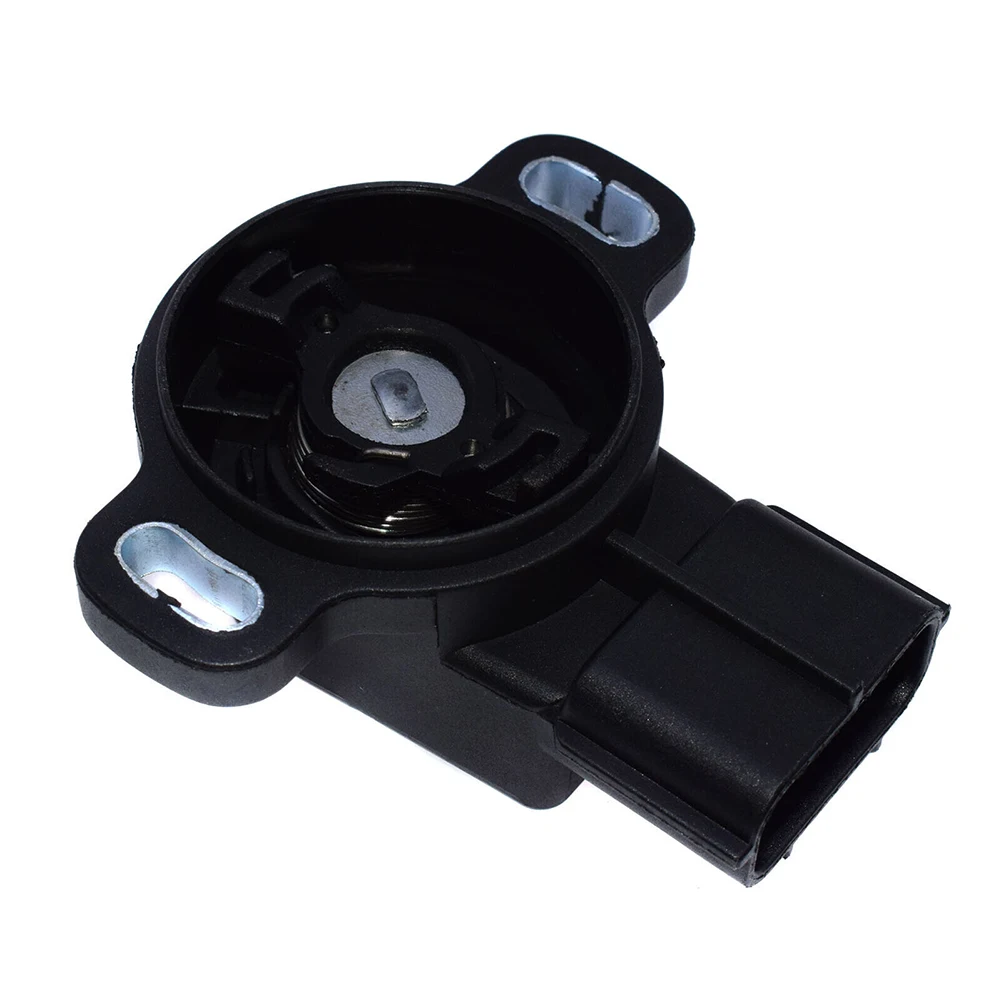 Throttle Position Sensor Parts Repair Replacement Spare Study Accessories Easy Installation Exquisite For Lexus
Throttle Position Sensor Parts Repair Replacement Spare Study Accessories Easy Installation Exquisite For Lexus