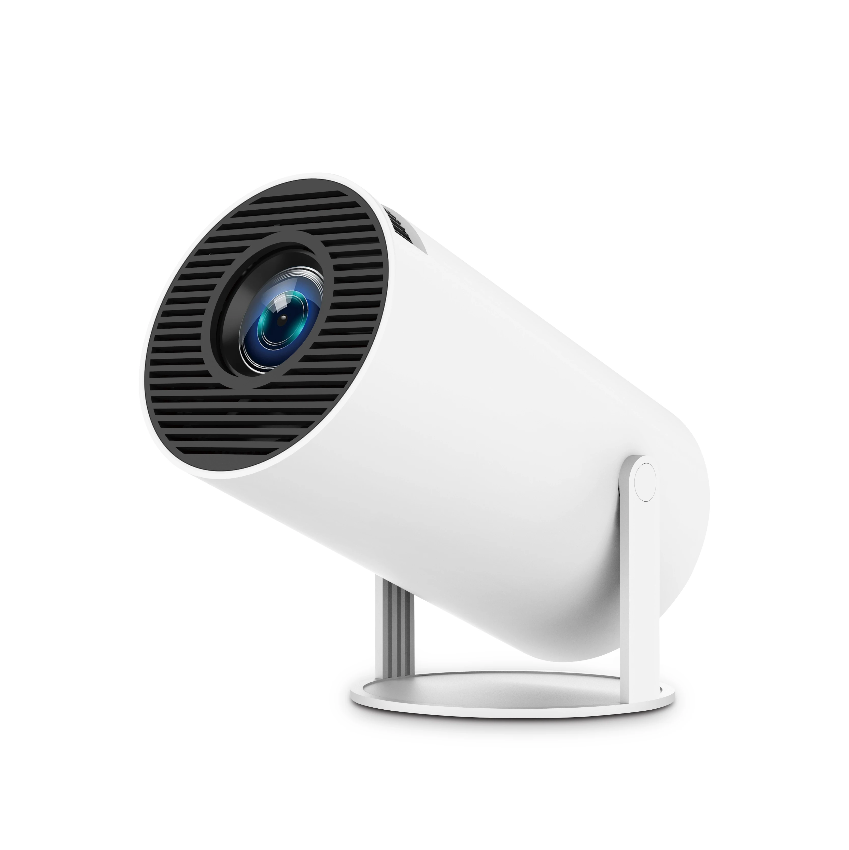 mini portable video projector projector 4k android 11 hy300 pro dual wifi6 BT smart 4k home theater hy300 projector with remote
mini portable video projector projector 4k android 11 hy300 pro dual wifi6 BT smart 4k home theater hy300 projector with remote