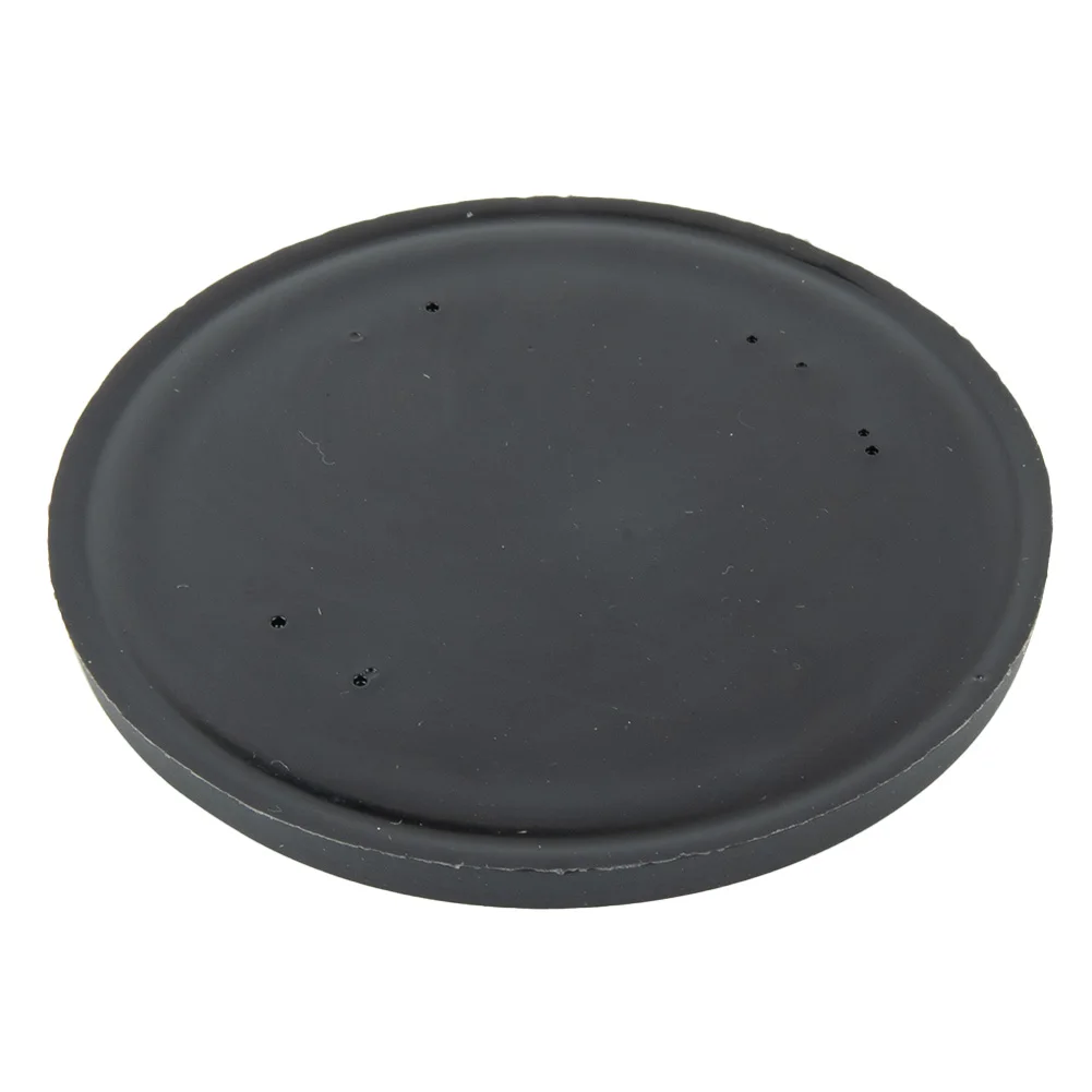 Brand New Practical To Use Easy To Clean Car Coasters Universal 4pcs Anti-Slip Car Accessories Fit For: Car/Home
Brand New Practical To Use Easy To Clean Car Coasters Universal 4pcs Anti-Slip Car Accessories Fit For: Car/Home