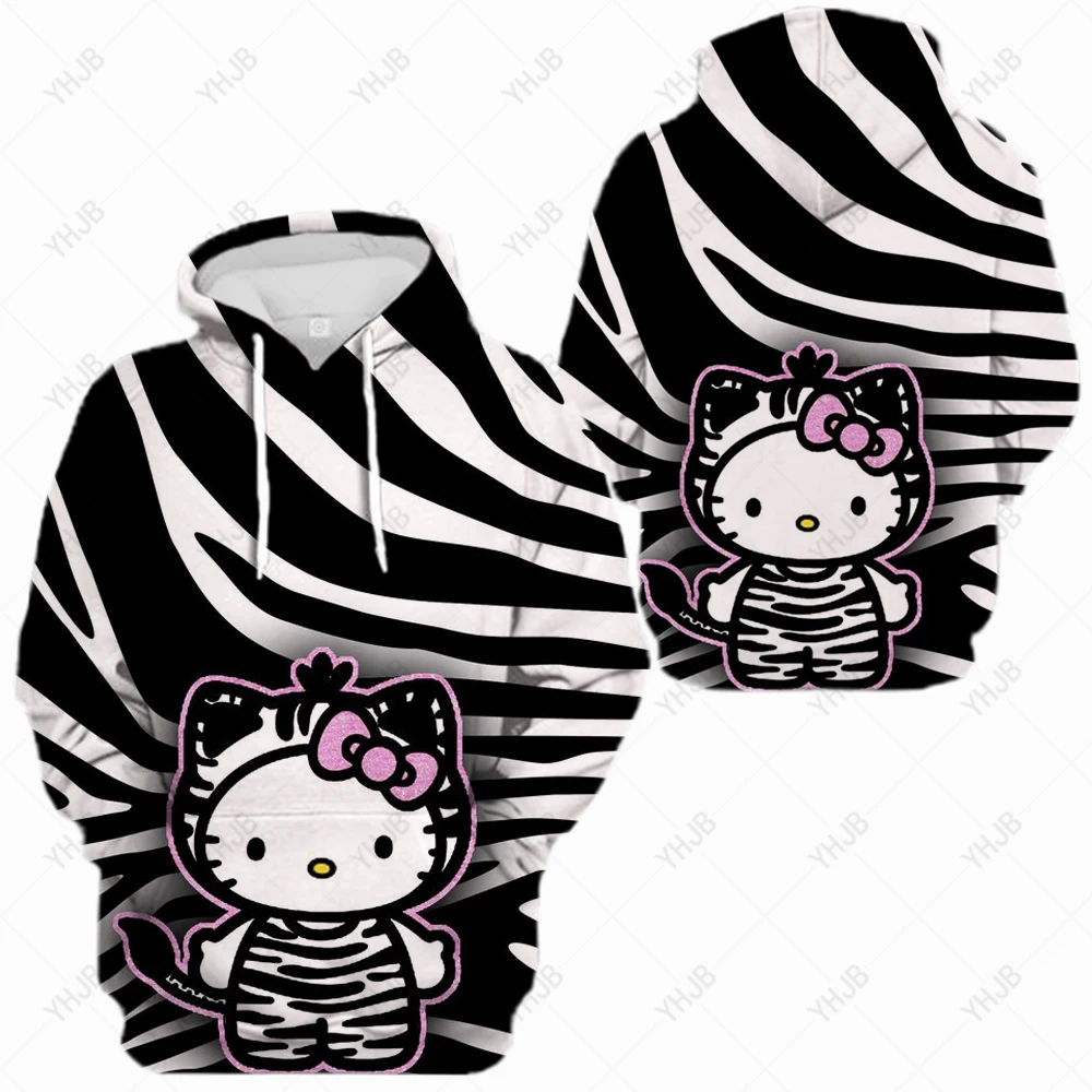 Harajuku Kawaii Clothing Cute Large Pocket Hoodie HELLO KITTY Sweatshirt Women 2023 New Japanese Casual Fashion Gothic Top Pullo
Harajuku Kawaii Clothing Cute Large Pocket Hoodie HELLO KITTY Sweatshirt Women 2023 New Japanese Casual Fashion Gothic Top Pullo
