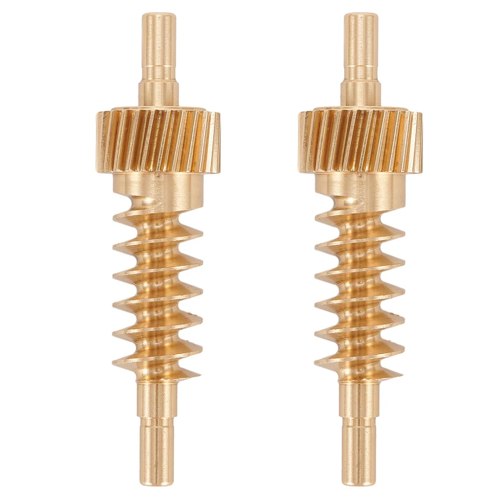 2Pcs Car Repair Gear Kit Repair Metal Gear Kit Car Seat Thigh Support Actuator Repair Racing 52107068045 For BMW
2Pcs Car Repair Gear Kit Repair Metal Gear Kit Car Seat Thigh Support Actuator Repair Racing 52107068045 For BMW