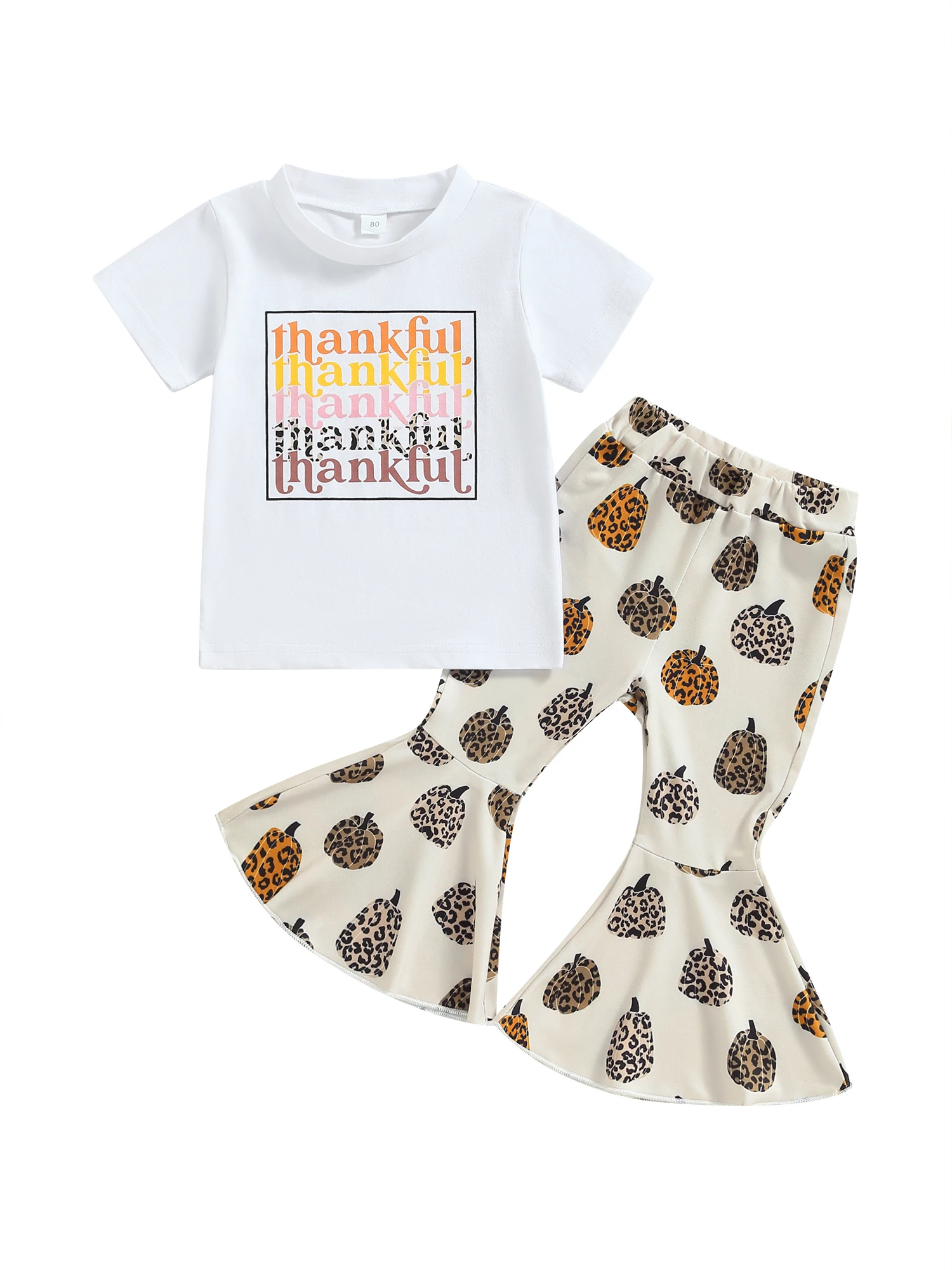 Toddler Boys Halloween Costume Skeleton Print Long Sleeve Shirt and Pants Set with Skull Cap Spooky Outfit for Fall
Toddler Boys Halloween Costume Skeleton Print Long Sleeve Shirt and Pants Set with Skull Cap Spooky Outfit for Fall