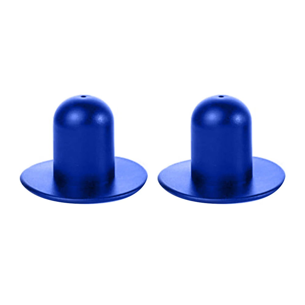 Spray Connector Kit with Strainer Grids Strainer Connectors Long Hole Plugs Suitable for Intex Above ground Pools
Spray Connector Kit with Strainer Grids Strainer Connectors Long Hole Plugs Suitable for Intex Above ground Pools