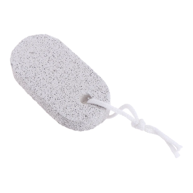 Durable Hamster Chew Toy Lava Stone Teeth Grinding Mineral Stone for Hamsters Chinchillas Rabbits Small Pet Dropship
Durable Hamster Chew Toy Lava Stone Teeth Grinding Mineral Stone for Hamsters Chinchillas Rabbits Small Pet Dropship