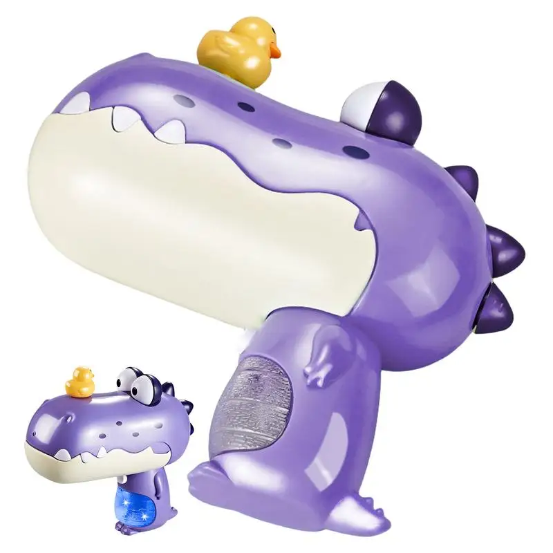 Детские водные игрушки-сквиртеры, детские игры для бассейна, Электрический уличный бассейн и игры на открытом воздухе, пляж и задний двор
Детские водные игрушки-сквиртеры, детские игры для бассейна, Электрический уличный бассейн и игры на открытом воздухе, пляж и задний двор