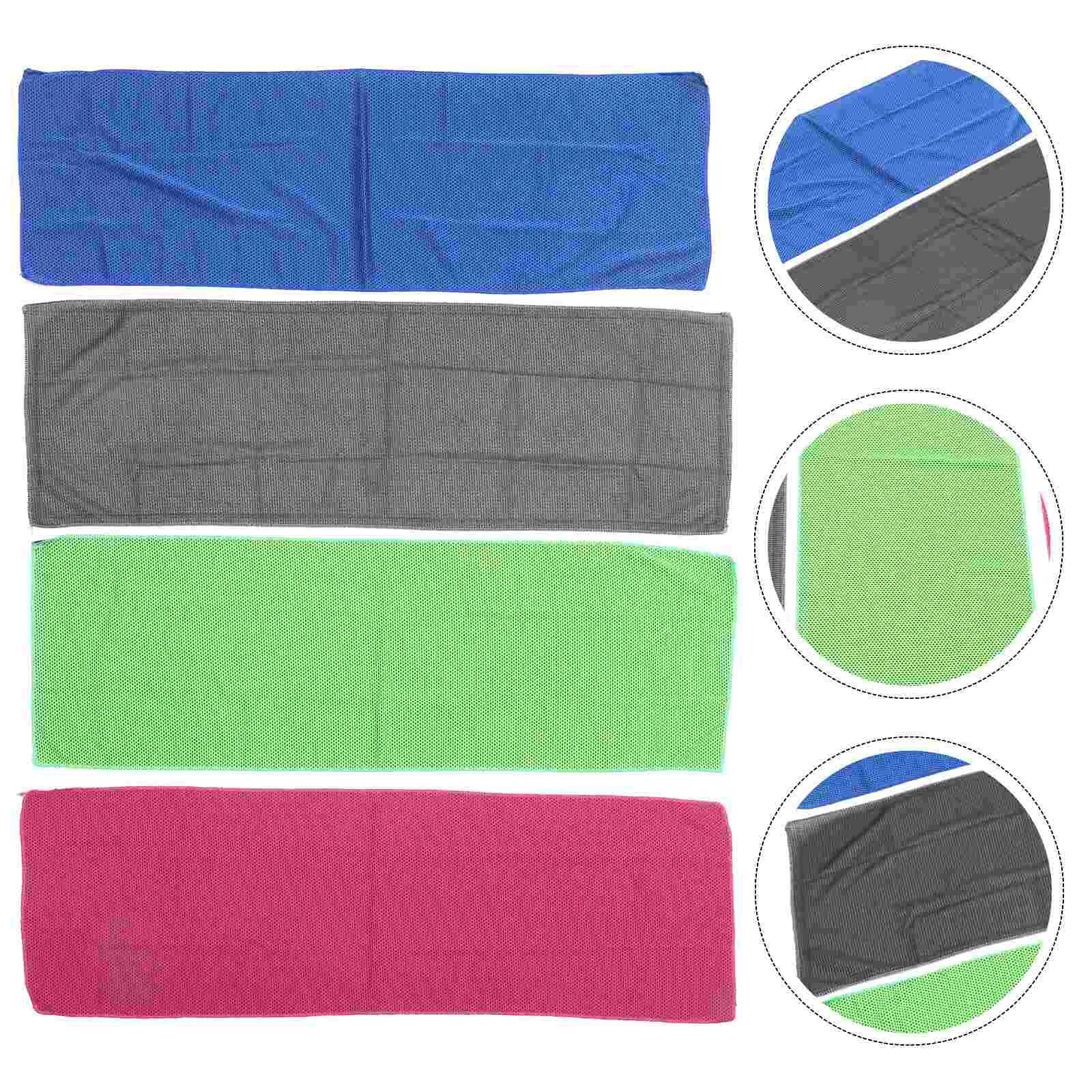 Workout Towels Hiking Gym Fast Drying Bath Travel Comfortable Fitness Quick Sports Sweat
Workout Towels Hiking Gym Fast Drying Bath Travel Comfortable Fitness Quick Sports Sweat
