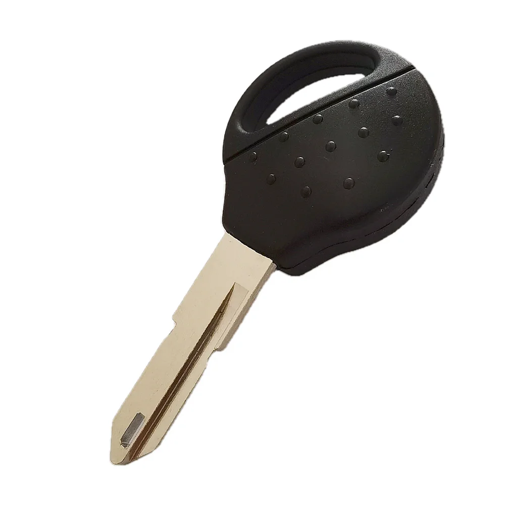 10pcs/lot Remote Control Car Key Shell Case For Peugeot 206 207 Replacement Transponder Chip Housing Cover With NE72 Blade
10pcs/lot Remote Control Car Key Shell Case For Peugeot 206 207 Replacement Transponder Chip Housing Cover With NE72 Blade