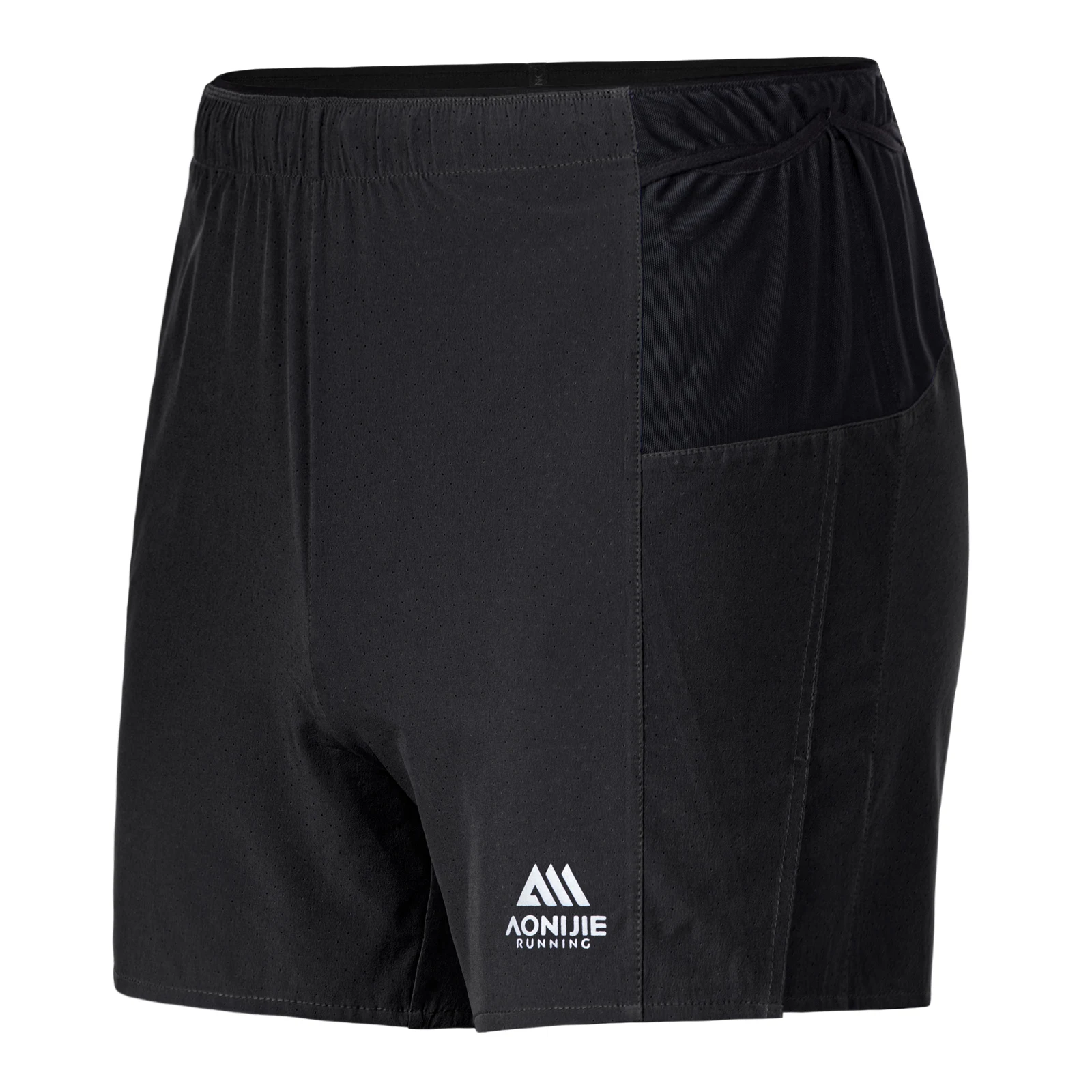 Aonijie Men Outdoor Quick Dry Running Shorts with Phone Pockets Athletic Gym Shorts External Pants Running Gym Marathon
Aonijie Men Outdoor Quick Dry Running Shorts with Phone Pockets Athletic Gym Shorts External Pants Running Gym Marathon