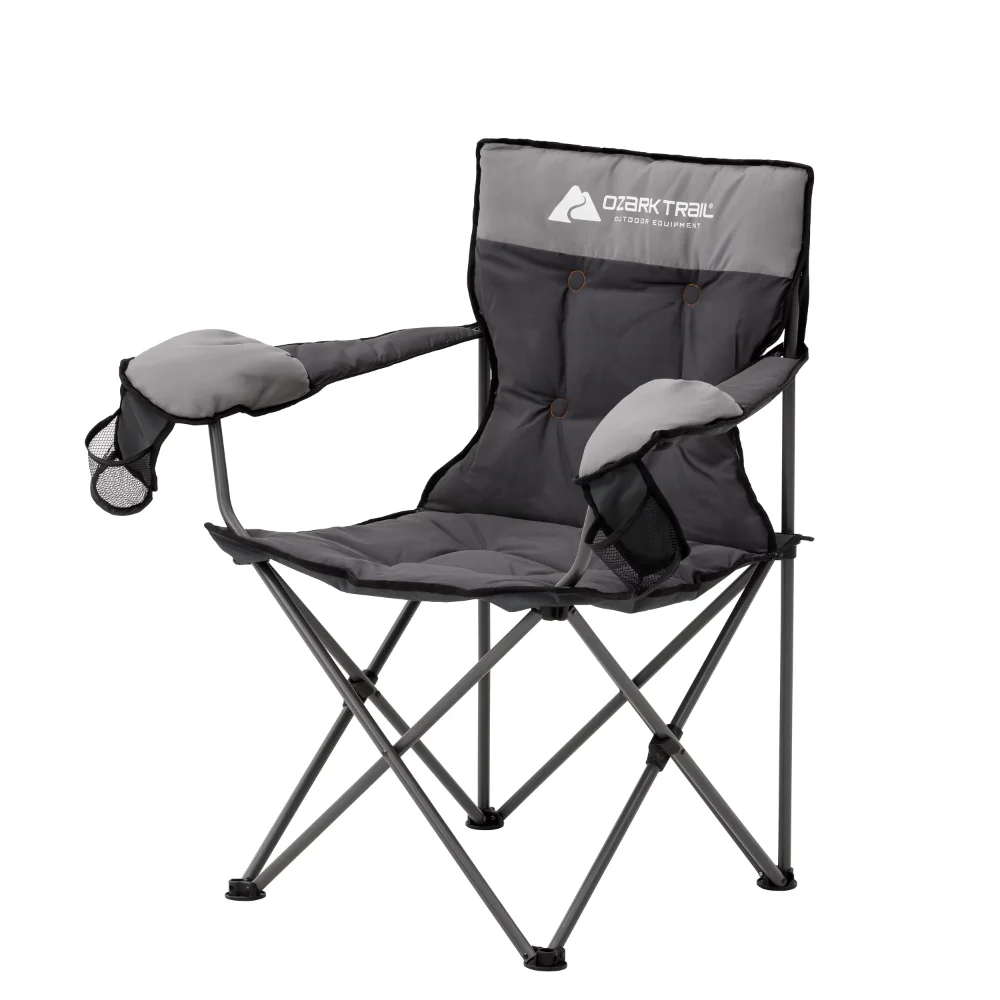 Cold Weather Folding Camp Chair With Mittens Freight Free Portable Folding Chairs Nature Hike Camping Foldable Tourist Fishing
Cold Weather Folding Camp Chair With Mittens Freight Free Portable Folding Chairs Nature Hike Camping Foldable Tourist Fishing