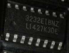 ICL3232EIBNZ 3232 eibnz SOP16 IC spot supply quality assurance firm offers can play
ICL3232EIBNZ 3232 eibnz SOP16 IC spot supply quality assurance firm offers can play