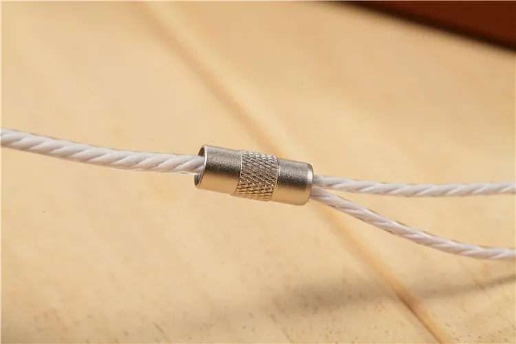 Flexural Replacement 1.2m Audio Cable With Mic/ For Sol Republic Master Tracks HD V8 V10 V12 X3 Headphone Audio Cable Flexural Replacement 1.2m Audio Cable With Mic/ For Sol Republic Master Tracks HD V8 V10 V12 X3 Headphone Audio Cable