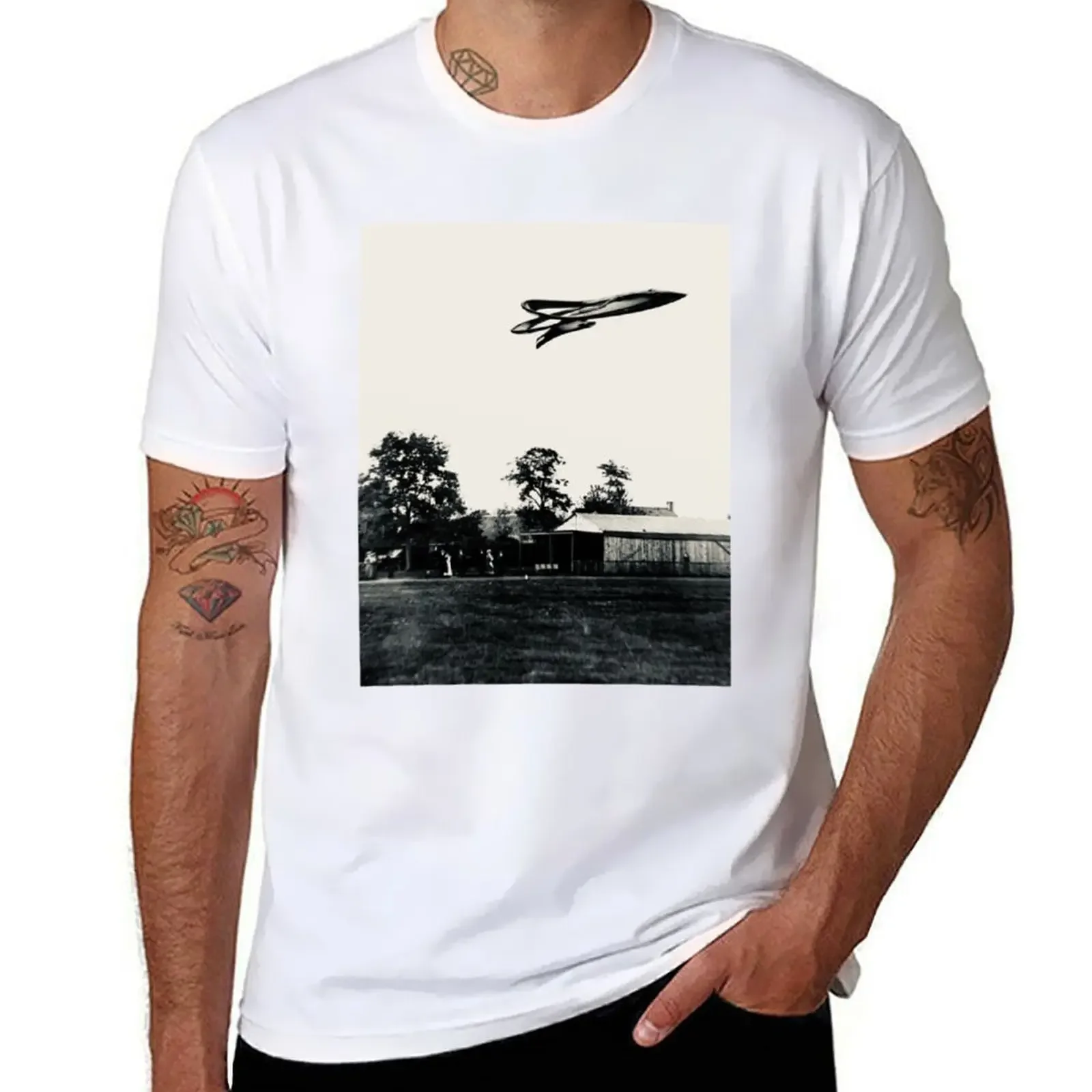 First Flight T-shirt shirts graphic tees boys animal print workout shirts for men
First Flight T-shirt shirts graphic tees boys animal print workout shirts for men