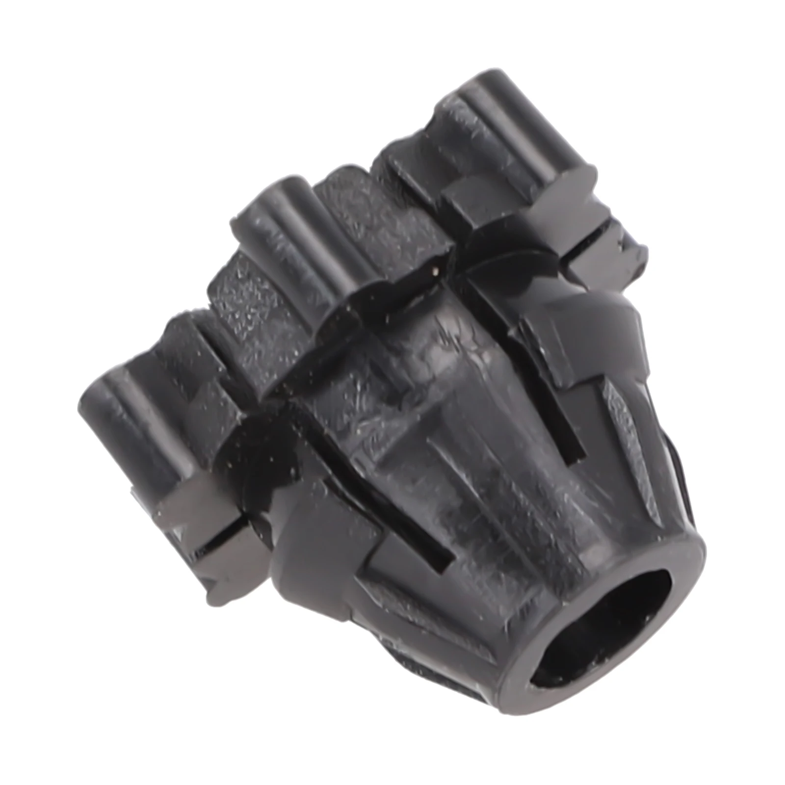 HEADLIGHT LAMP BALL STUD RETAINER For CHARGER 05-08 For CHALLENGER 08-15 Headlight Black Retainers
HEADLIGHT LAMP BALL STUD RETAINER For CHARGER 05-08 For CHALLENGER 08-15 Headlight Black Retainers