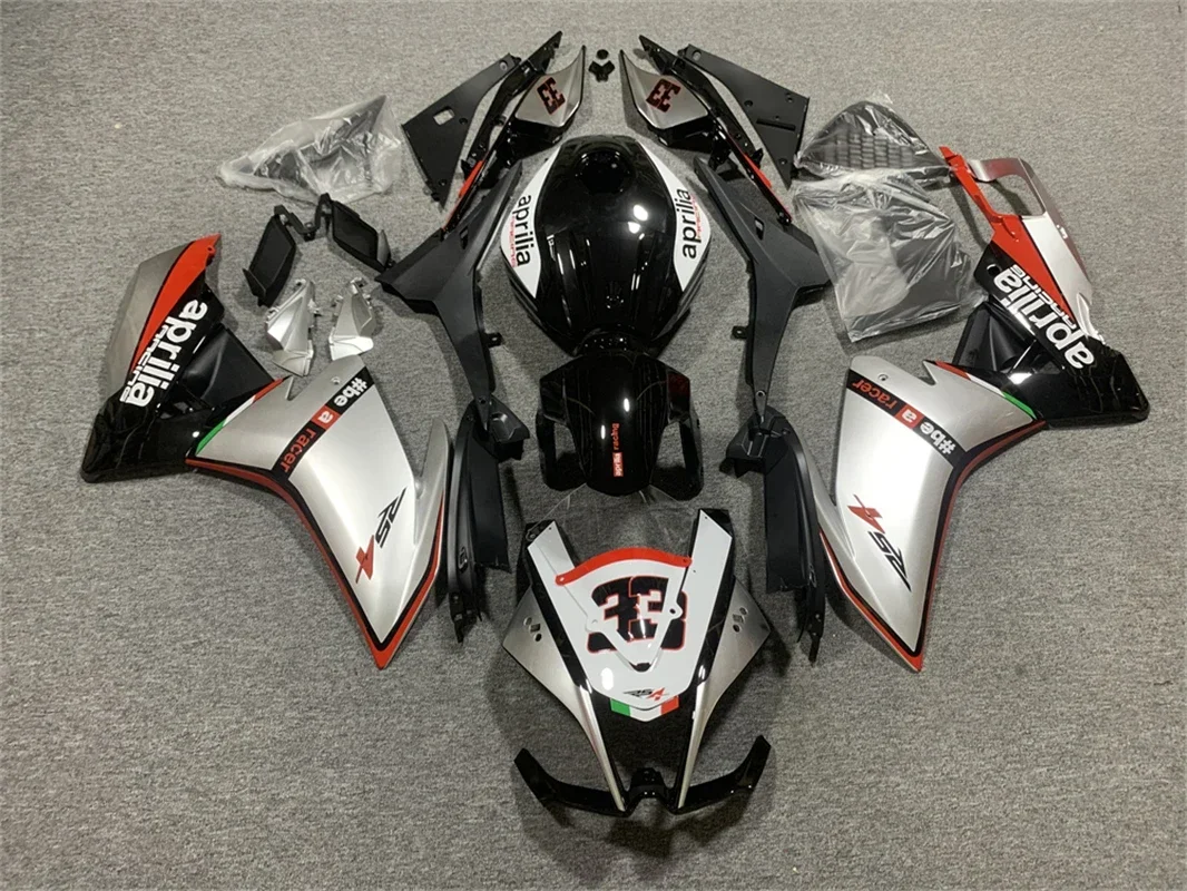 For Aprilia RS4 RS125 RS 4 RS125 2012 2013 2014 2015 Motorcycle Accessories Whole New Fairings ABS Kits Injection Bodywork
For Aprilia RS4 RS125 RS 4 RS125 2012 2013 2014 2015 Motorcycle Accessories Whole New Fairings ABS Kits Injection Bodywork