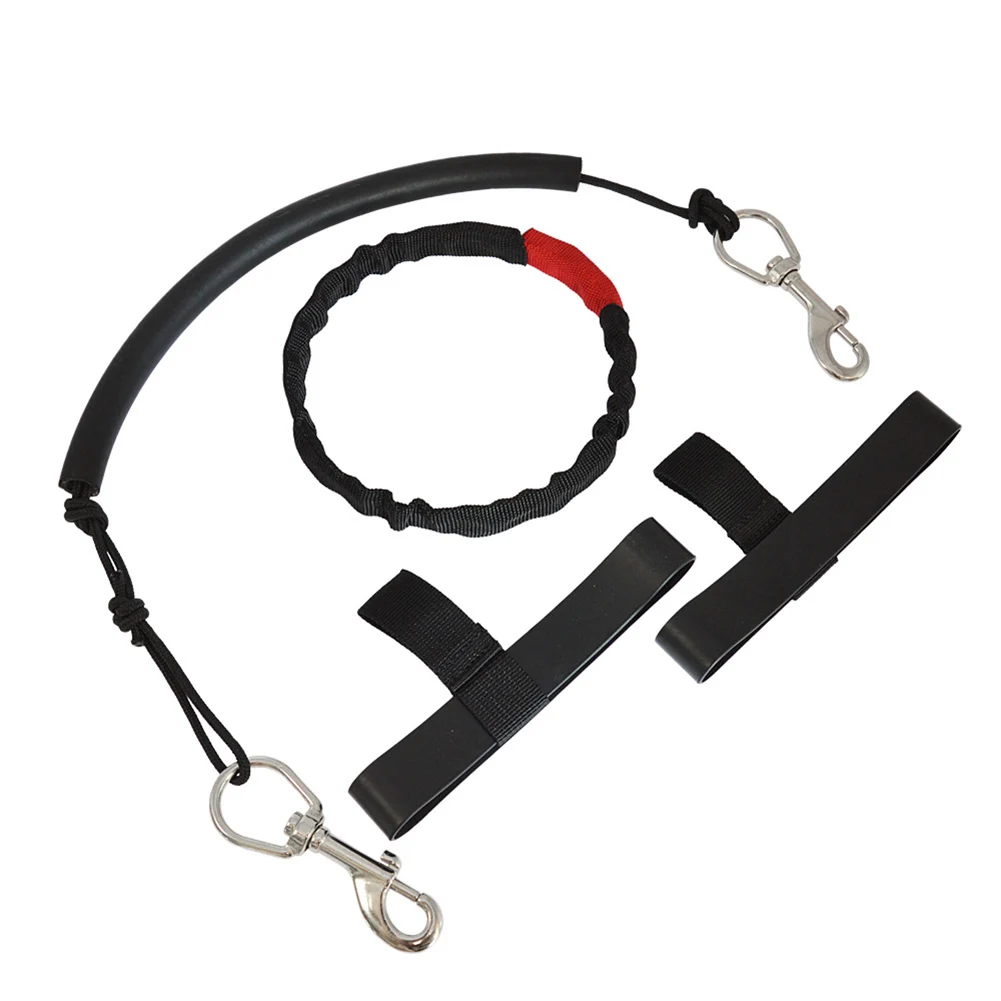 Brightness Handle Strap Kit Adjustable Fixing Strap Handle Strap Kit Adjustable Fixing Strap Pressure Relief Bottle
Brightness Handle Strap Kit Adjustable Fixing Strap Handle Strap Kit Adjustable Fixing Strap Pressure Relief Bottle