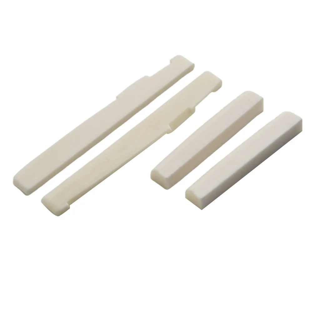 Acoustic Guitar Guitar Bridge 2 Sets Of 4 Pcs 4 Pcs 6 String Acoustic Acoustic Guitar Acoustic Guitar Bridge New
Acoustic Guitar Guitar Bridge 2 Sets Of 4 Pcs 4 Pcs 6 String Acoustic Acoustic Guitar Acoustic Guitar Bridge New