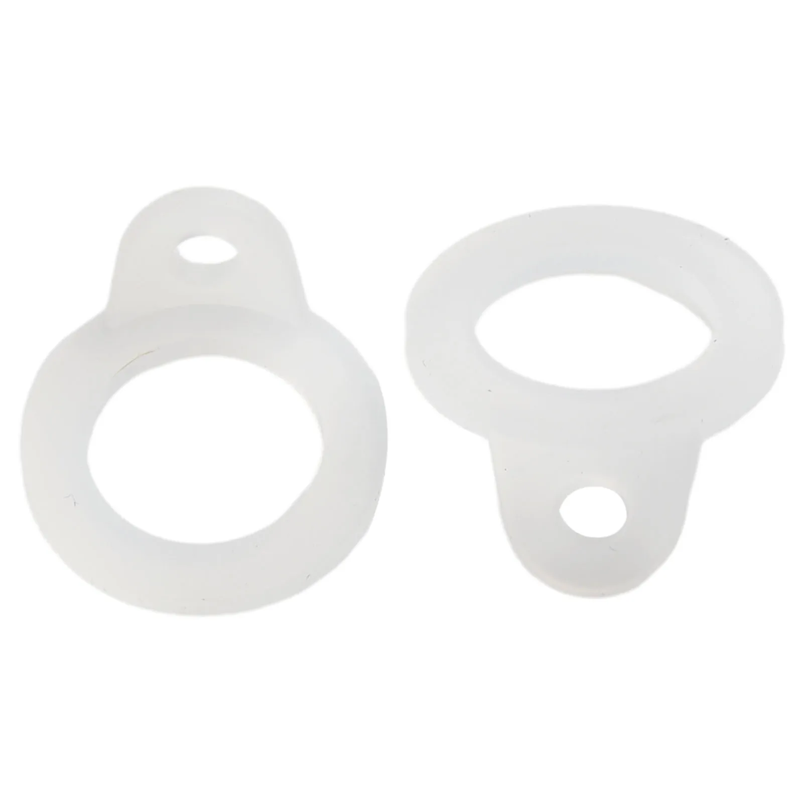 9pcs Silicone Sealing O-Rings Gaskets For 40oz Vacuum Bottle Cover Stopper Thermal Cup Lid Resistance O Ring Seals Gaskets
9pcs Silicone Sealing O-Rings Gaskets For 40oz Vacuum Bottle Cover Stopper Thermal Cup Lid Resistance O Ring Seals Gaskets