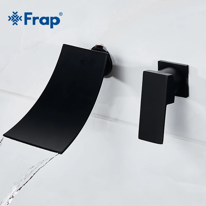 Frap ,кран для ванной комнаты ,кран для раковины ,умывальника кран ,настенный способ установки ,водопад вниз выход воды носик
Frap ,кран для ванной комнаты ,кран для раковины ,умывальника кран ,настенный способ установки ,водопад вниз выход воды носик