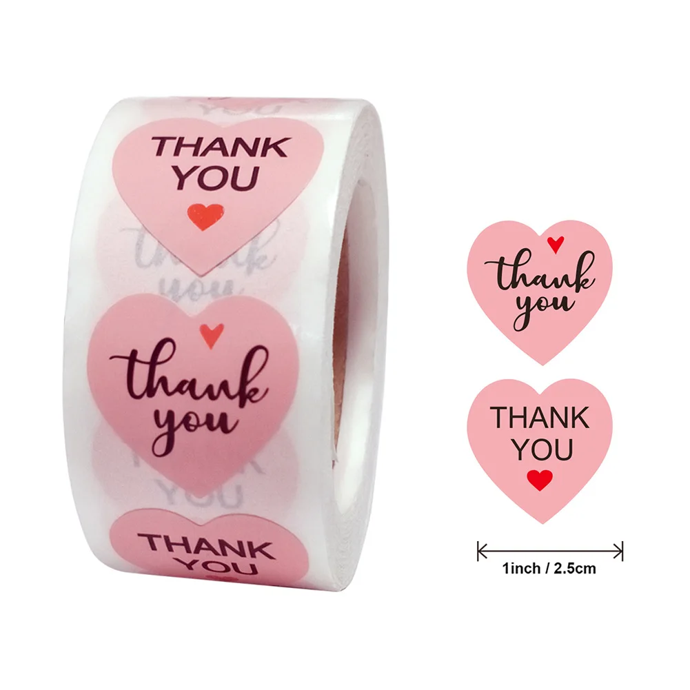 500 Handmade Scrapbook Stickers Adhesive Backing Safe and Harmless Material Perfect for Stationery and Gift Decoration
500 Handmade Scrapbook Stickers Adhesive Backing Safe and Harmless Material Perfect for Stationery and Gift Decoration