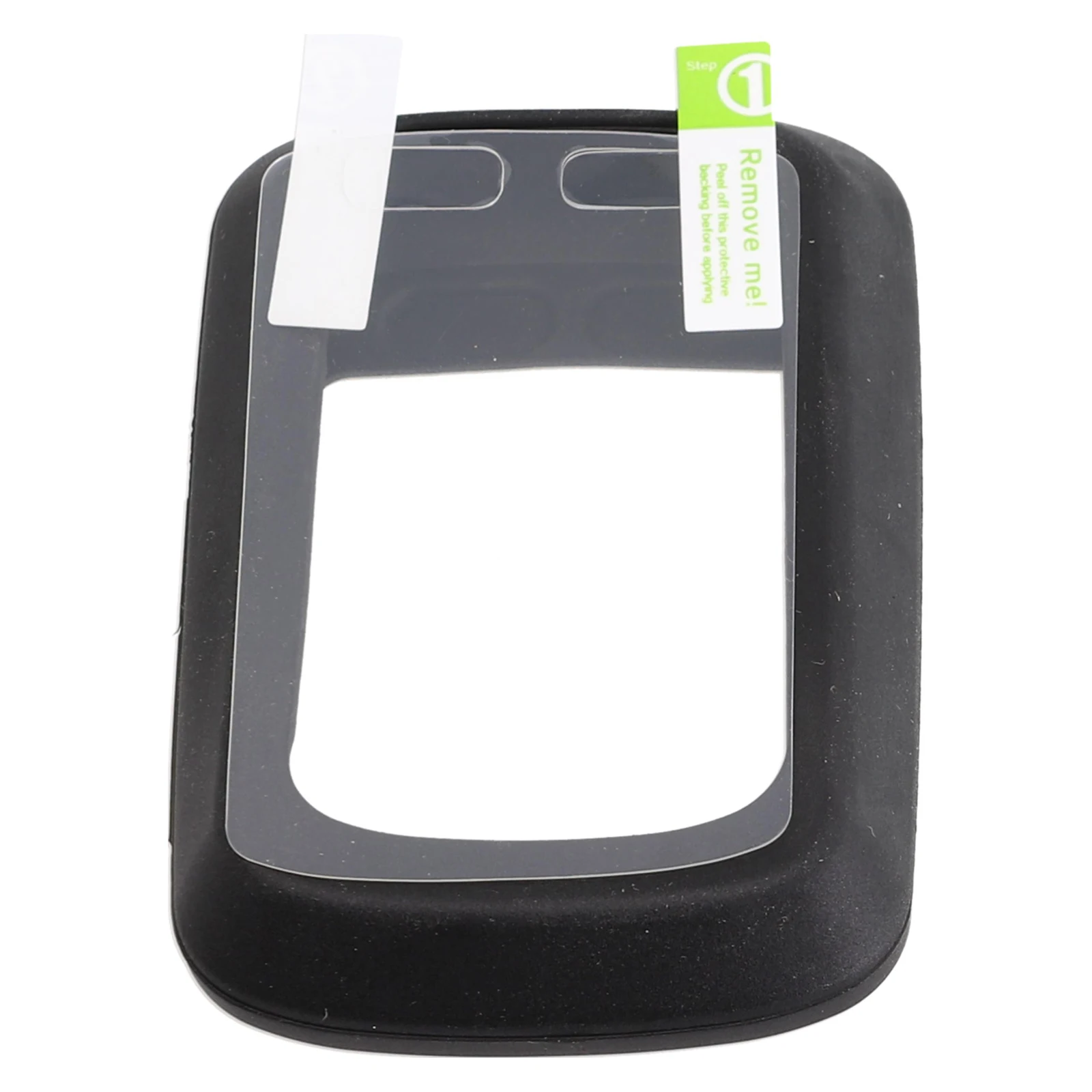 Code Watch Screen Protector Film Protective Case For Traveler -XOSS G G+Maijin C406 Electric Bike Accessories
Code Watch Screen Protector Film Protective Case For Traveler -XOSS G G+Maijin C406 Electric Bike Accessories