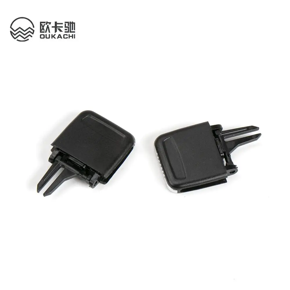 For Porsche Cayenne 2010-2017 Car Front Dashboard Rear Air Conditioner Outlet A/C Air Conditioning Vents Tab Clip Pick
For Porsche Cayenne 2010-2017 Car Front Dashboard Rear Air Conditioner Outlet A/C Air Conditioning Vents Tab Clip Pick