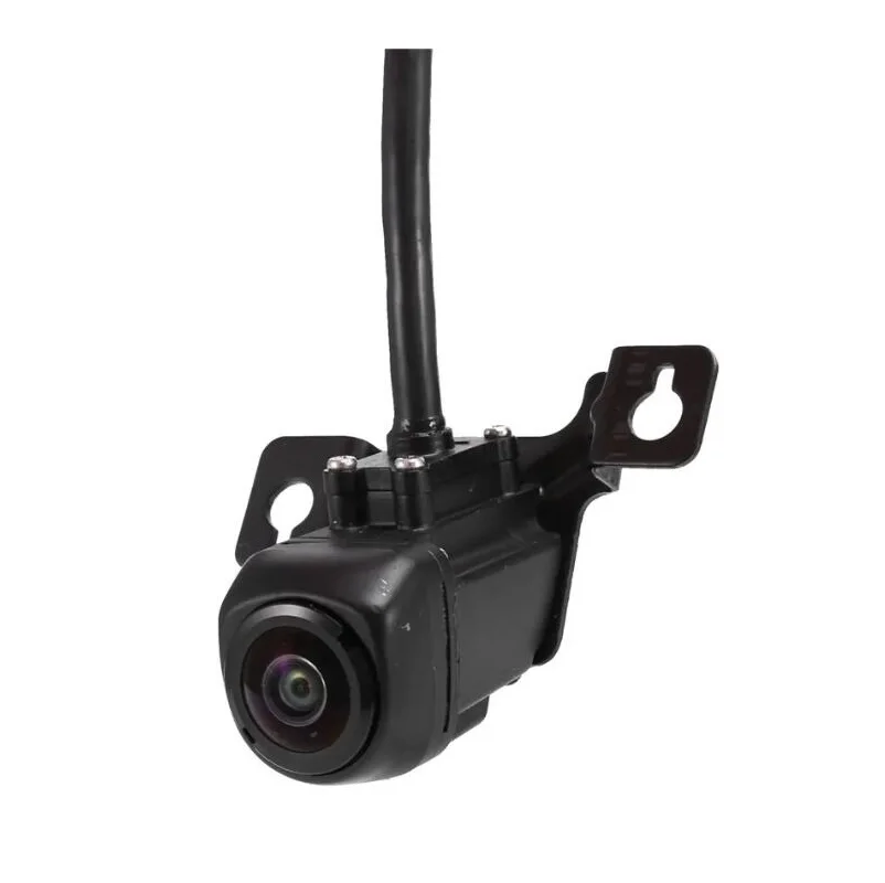 95760-2W650 for Hyundai Santa Fe 2015-2019 Car Reversing Camera Reversing Assist Camera 957602W650
95760-2W650 for Hyundai Santa Fe 2015-2019 Car Reversing Camera Reversing Assist Camera 957602W650