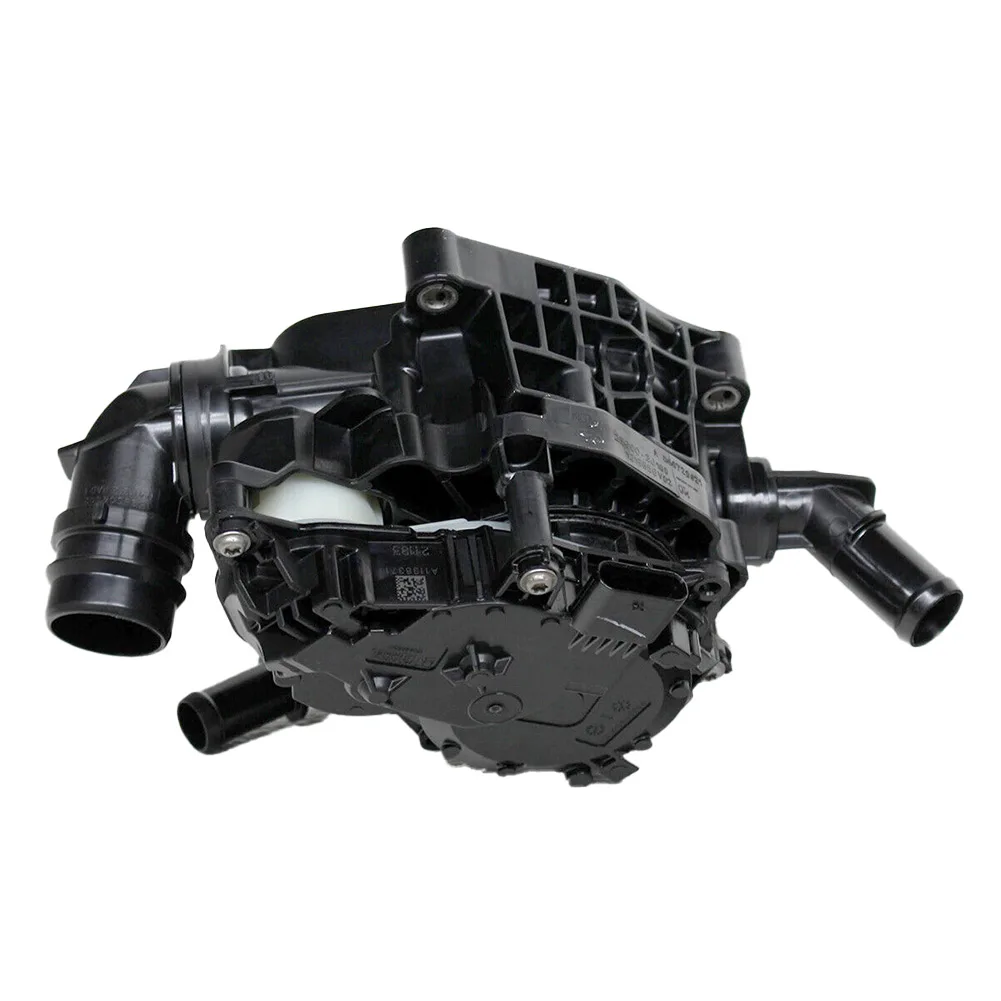 Housing Assembly Thermostat Housing Correct Connector Direct Install Durable Use Thermostat Housing Elantra New Practical
Housing Assembly Thermostat Housing Correct Connector Direct Install Durable Use Thermostat Housing Elantra New Practical