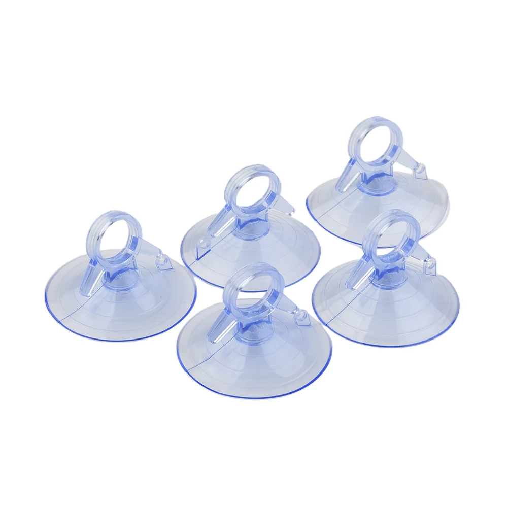 Home Outdoor Universal Suckers Suction Cup Transparent 20x 45mm 40 PCS 45mm/1.77\" Accessories Plastic Top Sale
Home Outdoor Universal Suckers Suction Cup Transparent 20x 45mm 40 PCS 45mm/1.77\" Accessories Plastic Top Sale