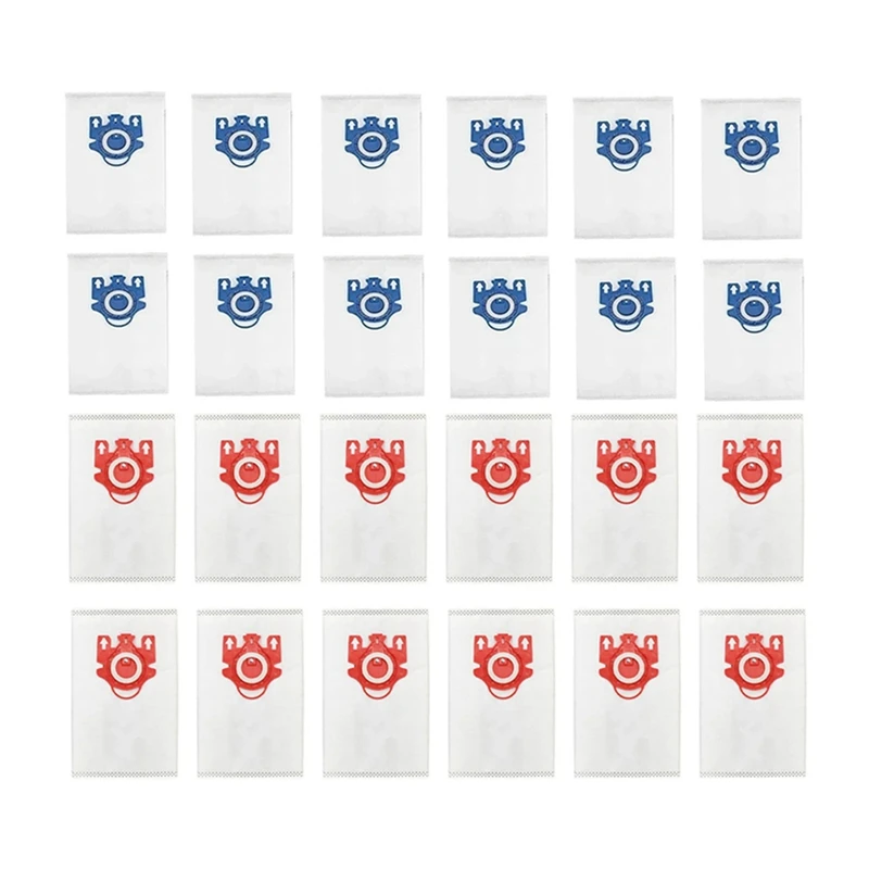 Пылесборник для Miele GN, полный комплект C3/full C2 / Classic C1 / S400 / S600/S800, аксессуары, запчасти
Пылесборник для Miele GN, полный комплект C3/full C2 / Classic C1 / S400 / S600/S800, аксессуары, запчасти